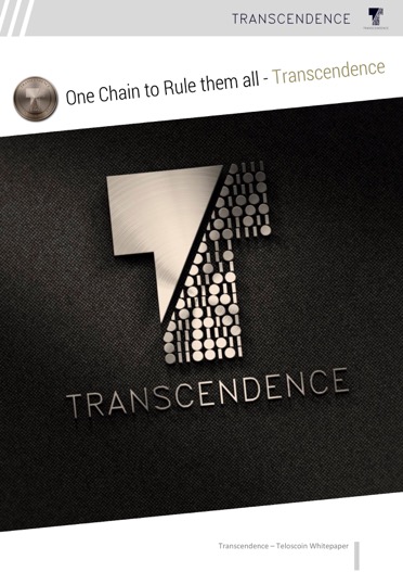 transcendence_whitepaper_v10